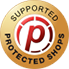Protected Shop